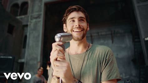 alvaro soler youtube.